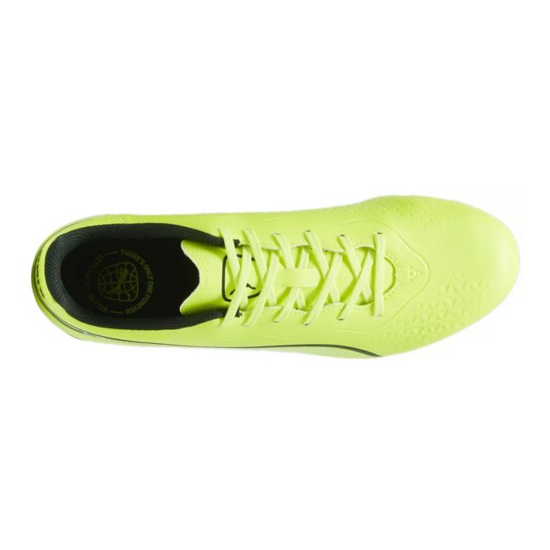 Puma King Match FG/AG M 107570-04