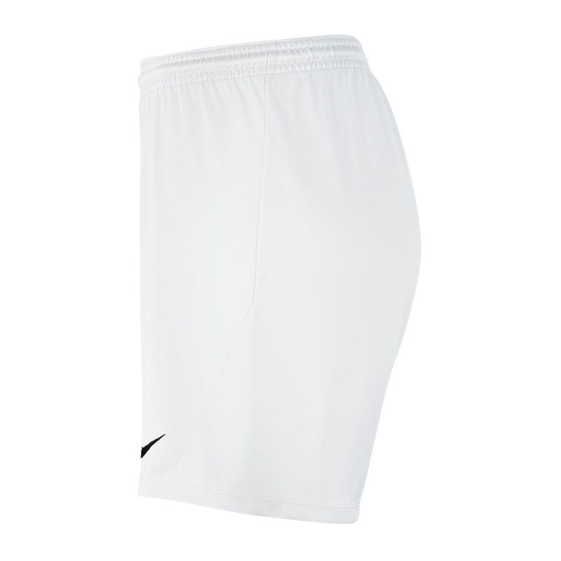 Trenky Nike Park III W BV6860-100