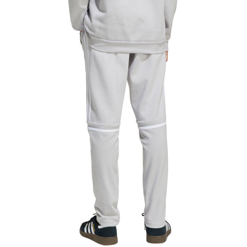 Tepláky adidas Squadra 25 Sweat Jr JD4823