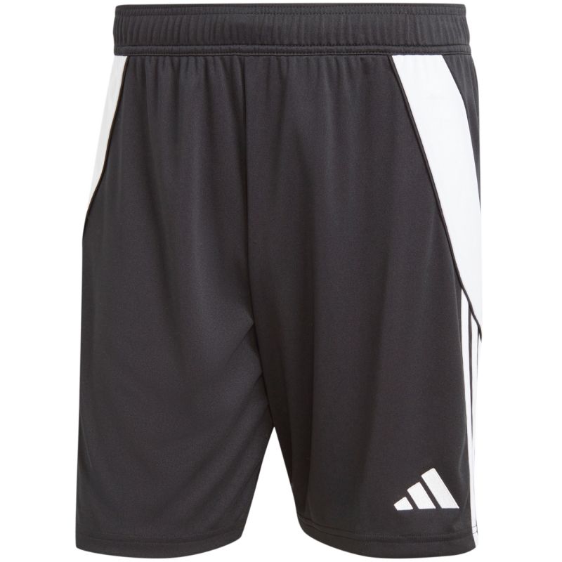 Trenky adidas Tiro 24 M IR9376
