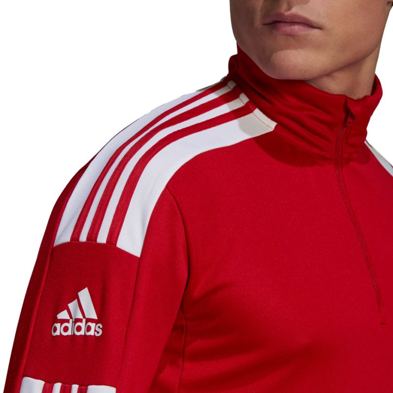 adidas Squadra 21 Training Top M GP6472