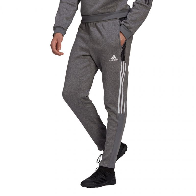 Tepláky adidas Tiro 21 Sweat M GP8802