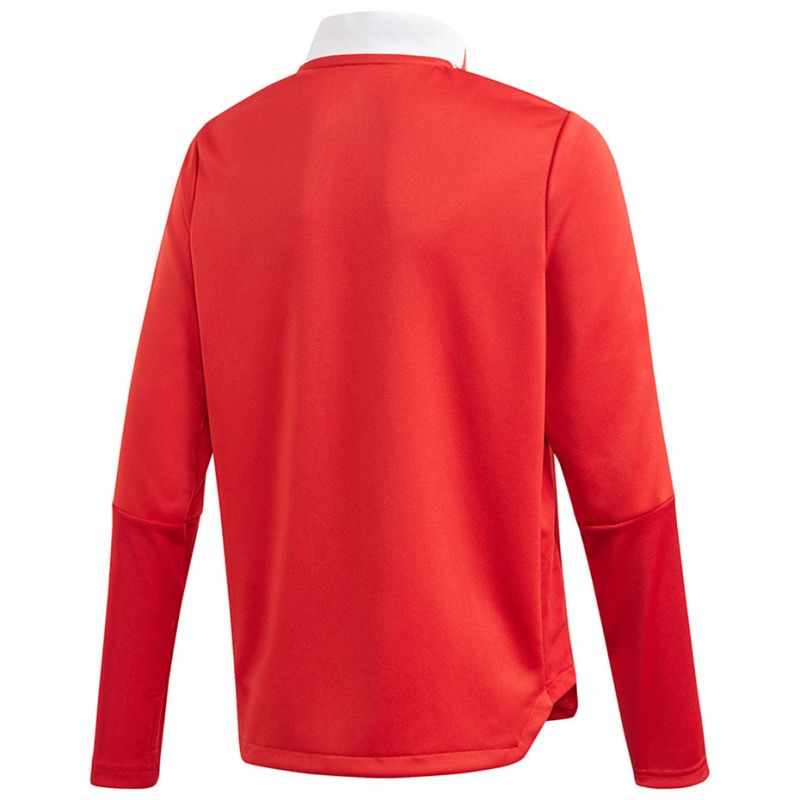 adidas Tiro 21 Training Top Youth Jr GM7323