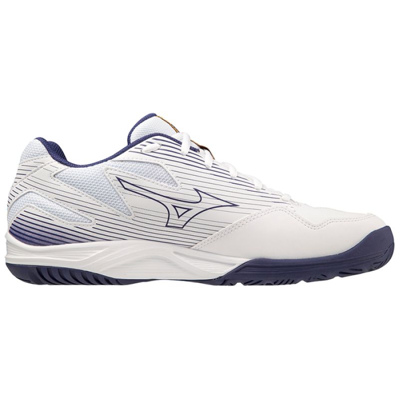 Mizuno Cyclone Speed 4 M V1GA238043