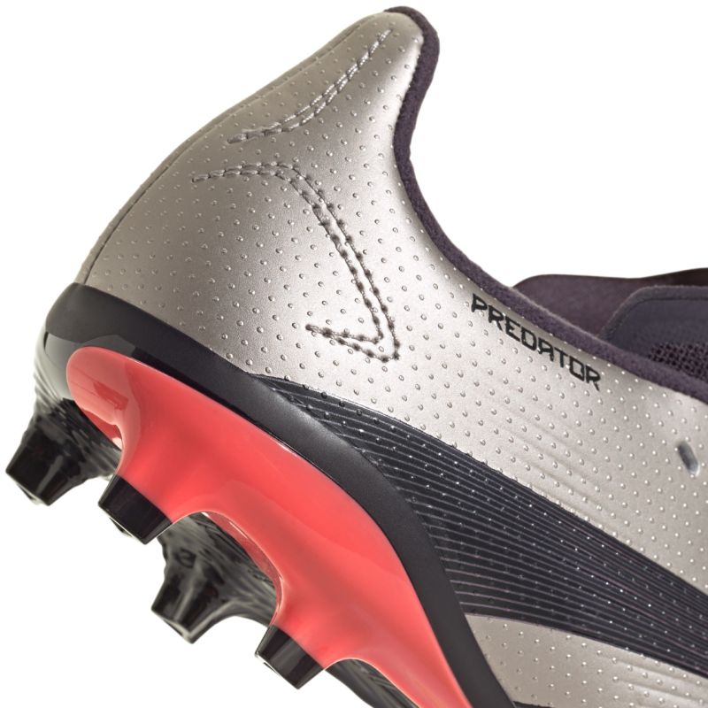 adidas Predator League FG Jr IF6354