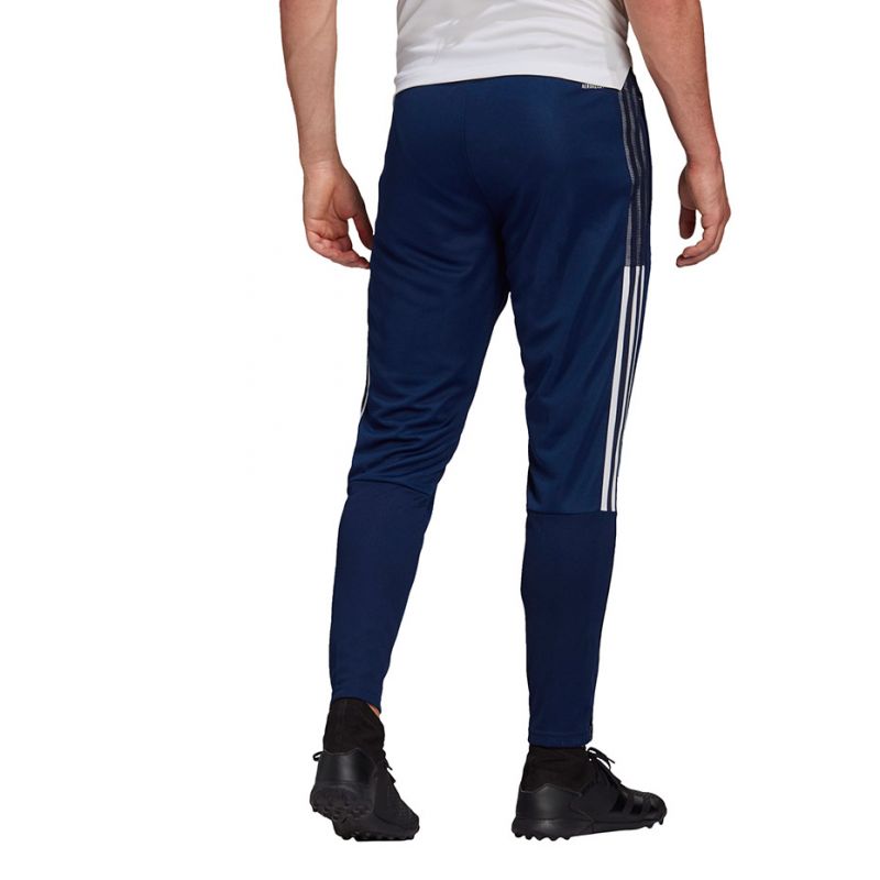 Tepláky adidas Tiro 21 Training M GE5427