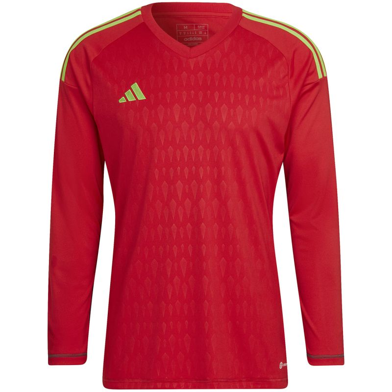 Brankársky dres adidas Tiro 23 Competition Long Sleeve M HL0007