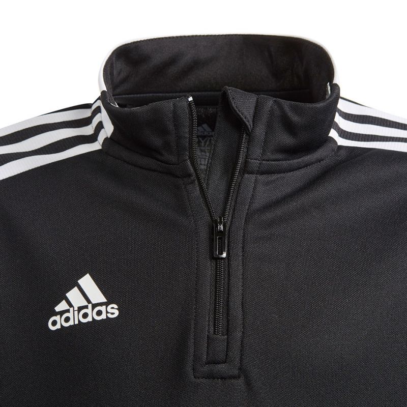 adidas Tiro 21 Training Top Youth Jr GM7325