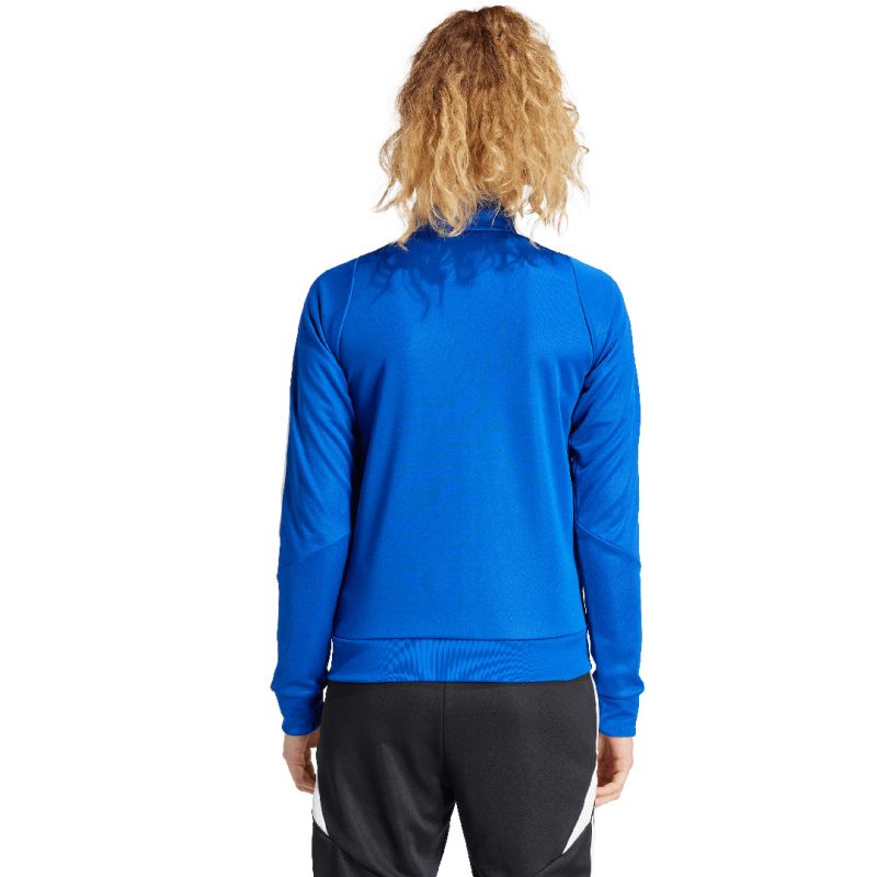 adidas Tiro 24 Training W IR7494
