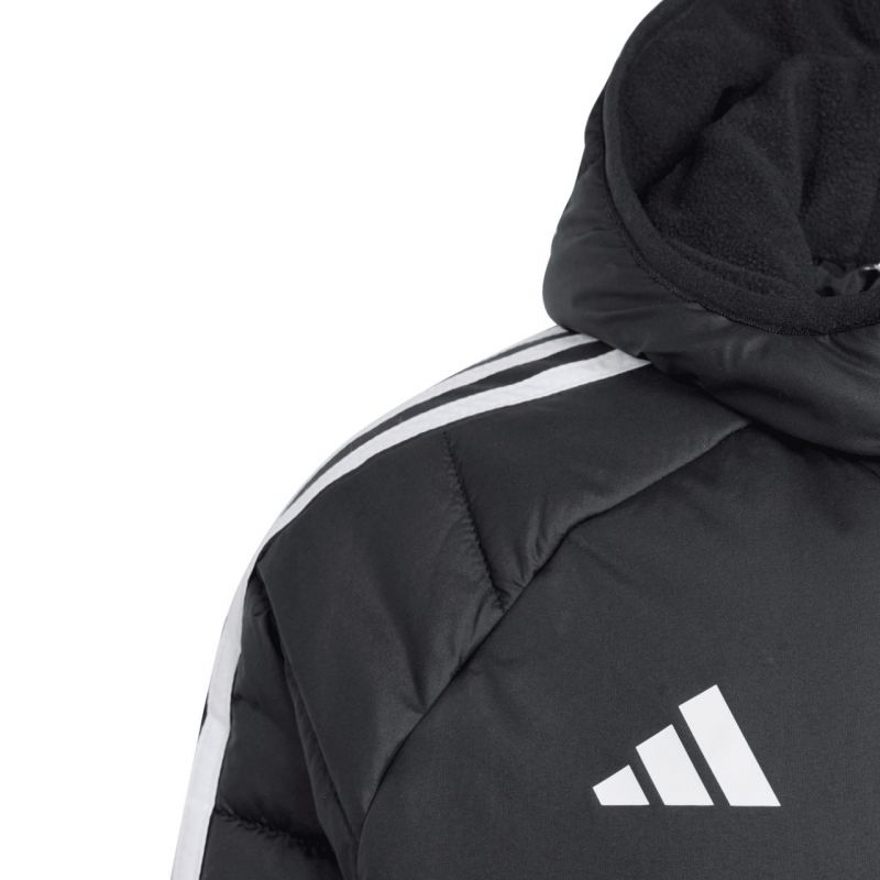 adidas Tiro 24 Winter Jr IP6670