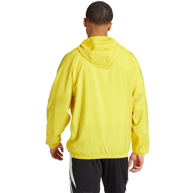 adidas Tiro 24 M IM8807