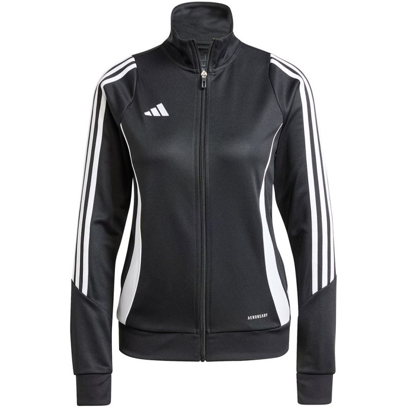adidas Tiro 24 Training W IJ9961