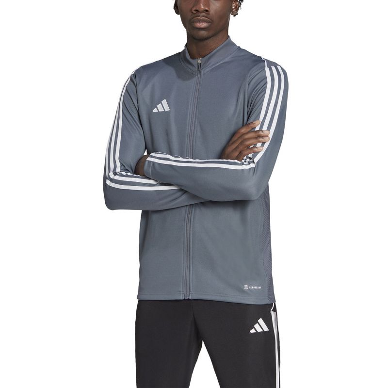 adidas Tiro 23 League Training Track Top M HS3504