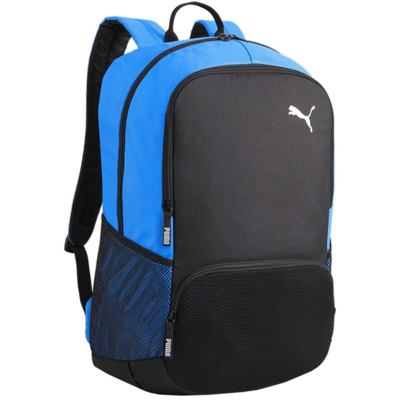 Ruksak Puma Team Goal Premium 90458 02
