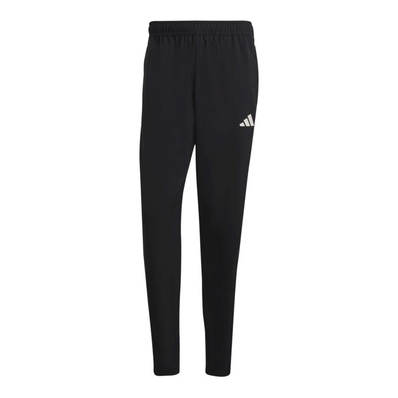 Tepláky adidas Tiro 23 League Woven M IB5012