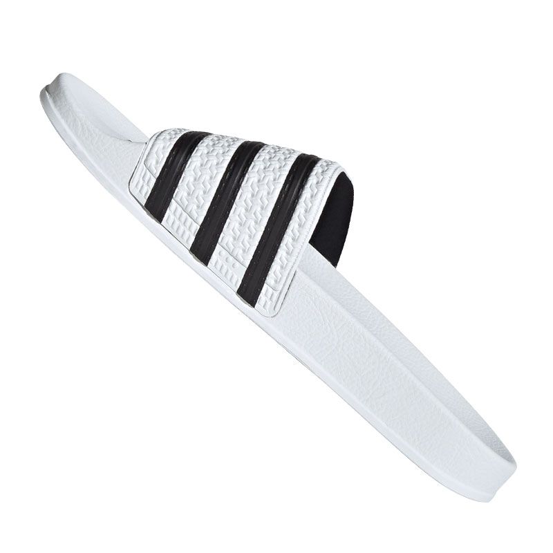 adidas Adilette M 280648
