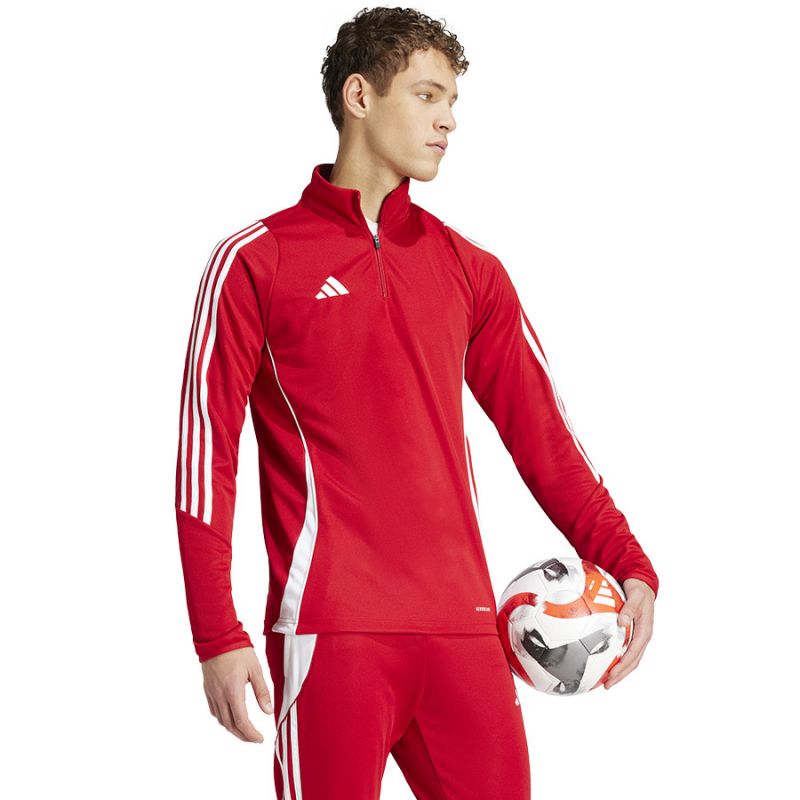 adidas Tiro 24 Training Top M IS1045