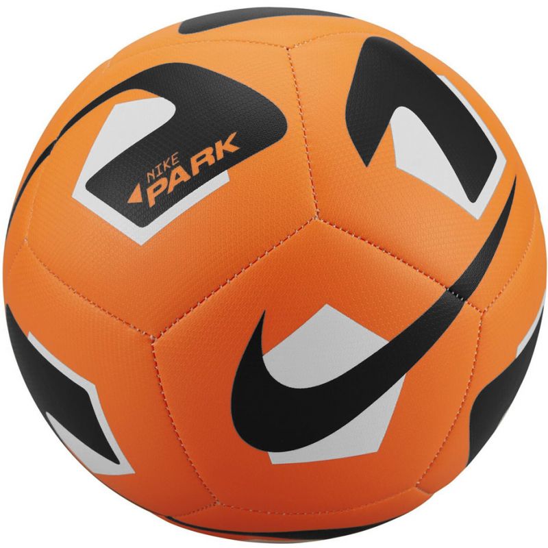 Futbalová lopta Nike Park Team 2.0 DN3607 803