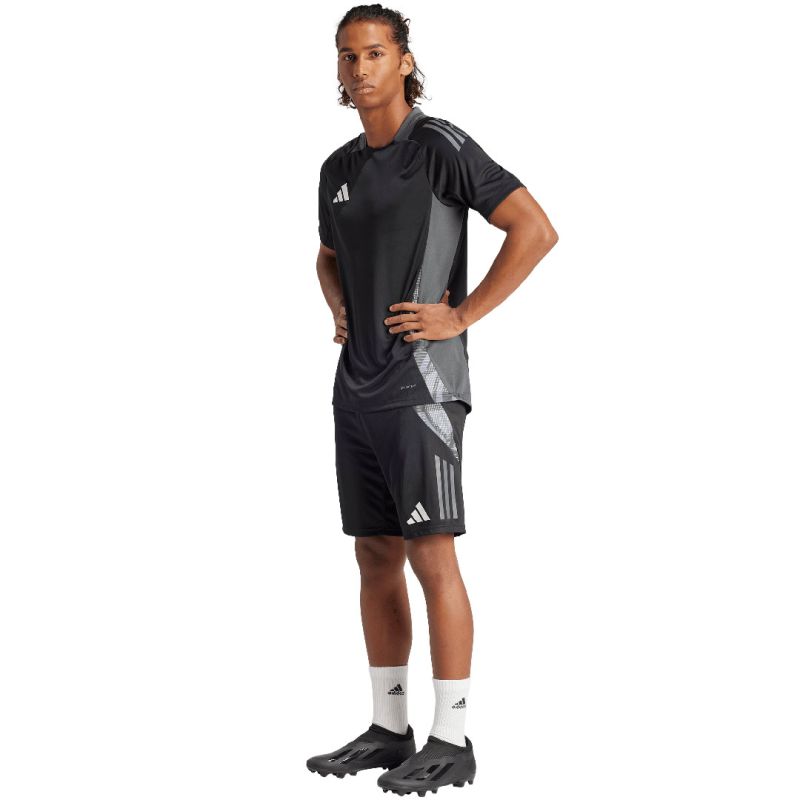 Trenky adidas Tiro 24 Competition Training M IL8256