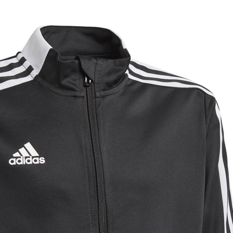 adidas Tiro 21 Track Jacket Youth Junior GM7314