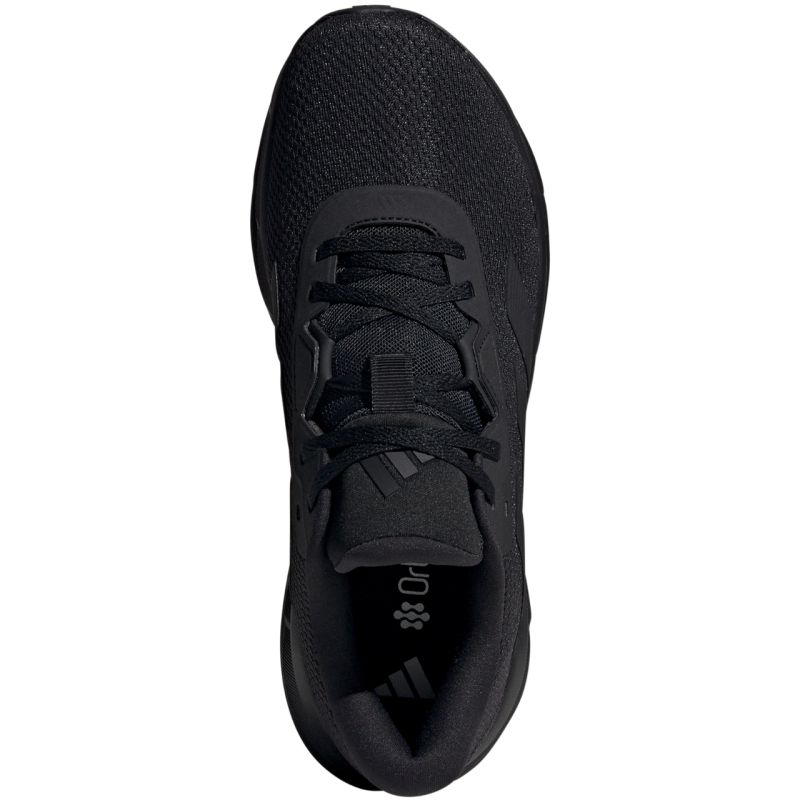 adidas Galaxy 7 M ID8757