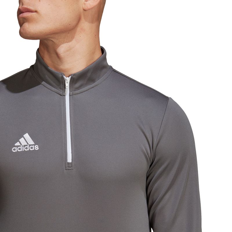 adidas Entrada 22 Training Top M H57546
