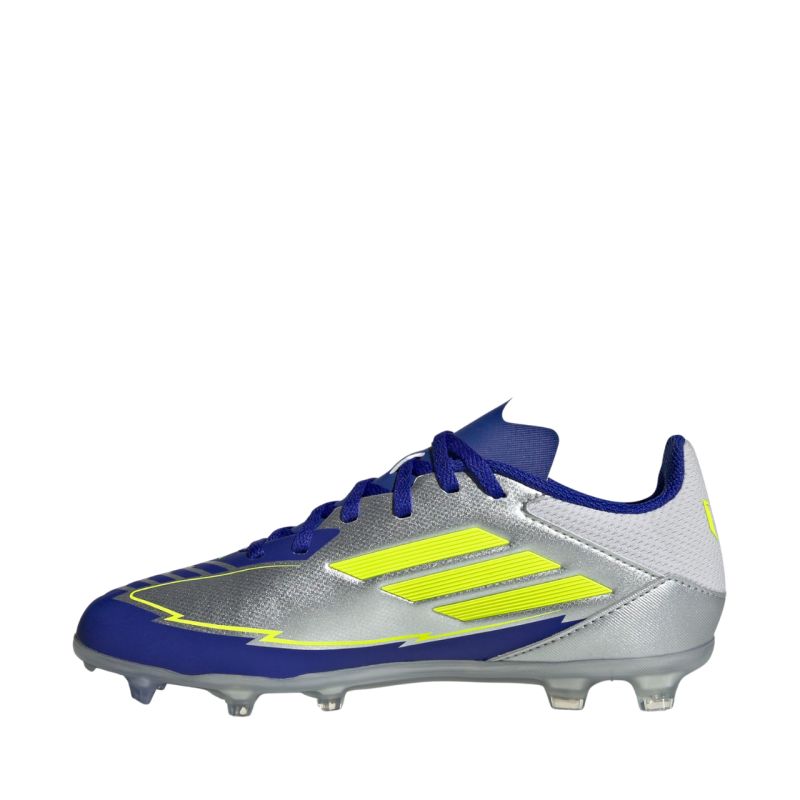 adidas F50 League FG/MG Messi Jr IH0924