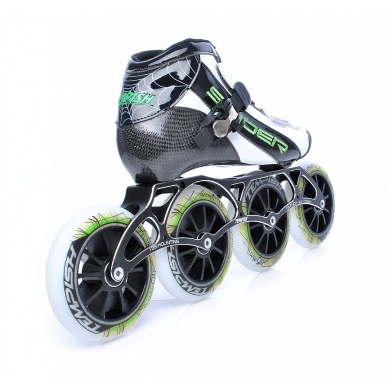 Tempish Spider 10000047015