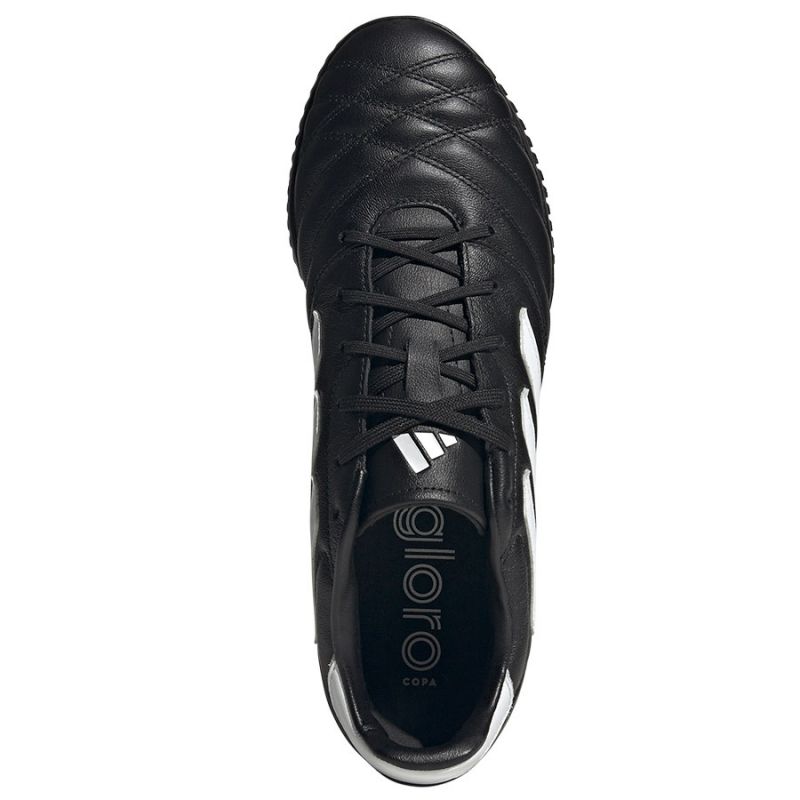 adidas Copa Gloro IN M IF1831
