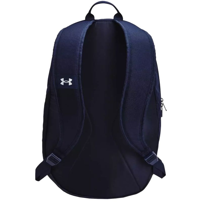Ruksak Under Armour Hustle Lite Backpack 1364180-410