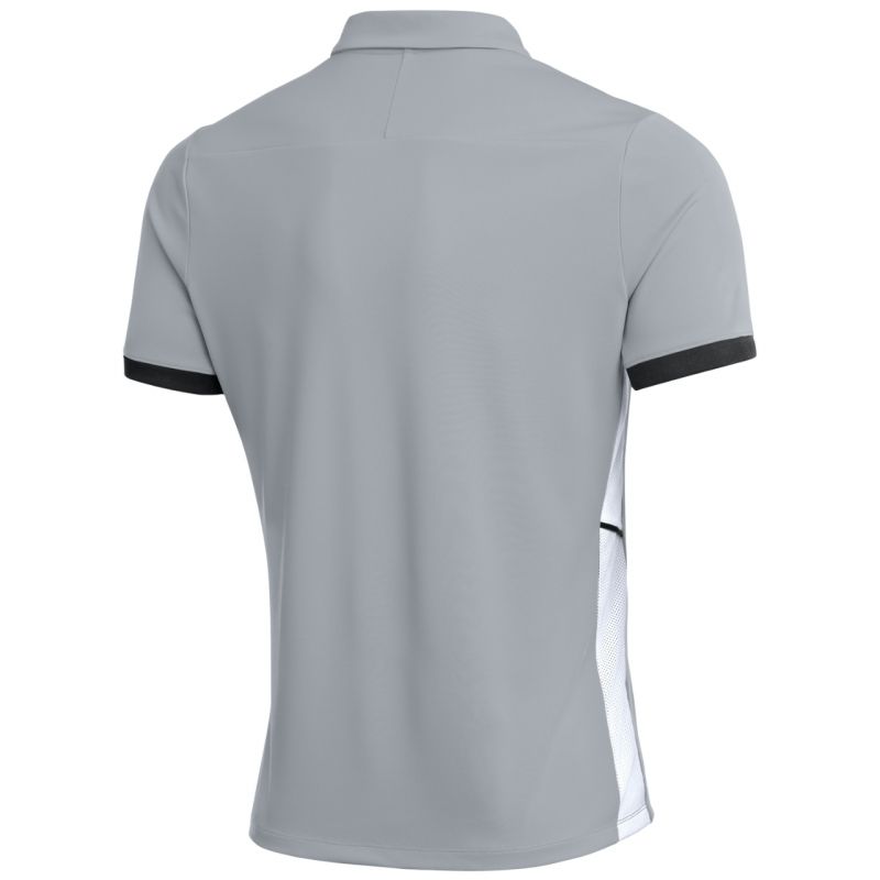 Tričko polo Nike Academy 25 M FZ9759-012