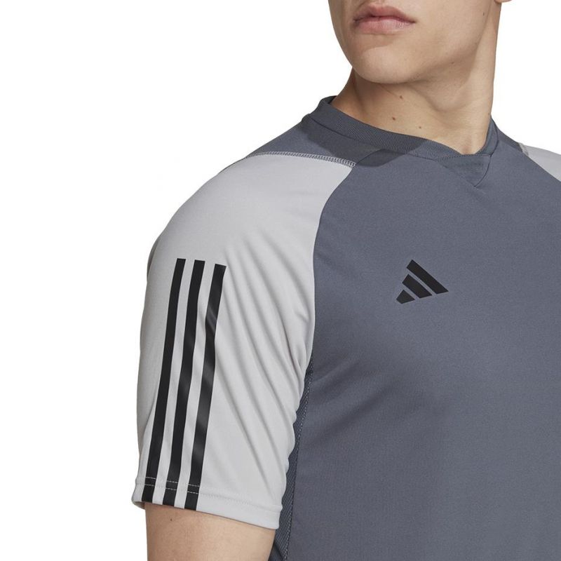 Tričko adidas Tiro 23 Competition Jersey M HP1906