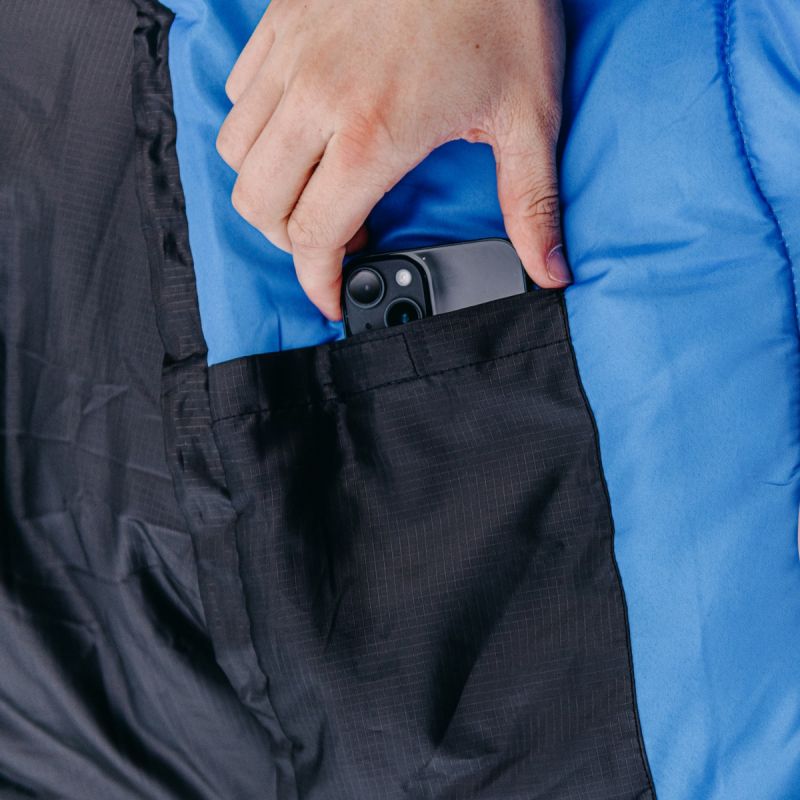 Spokey Nordic 250 SPK-944829