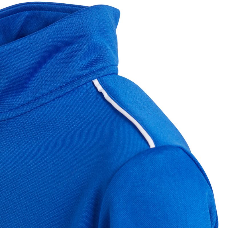 adidas Core 18 Training Top  JR CV4140