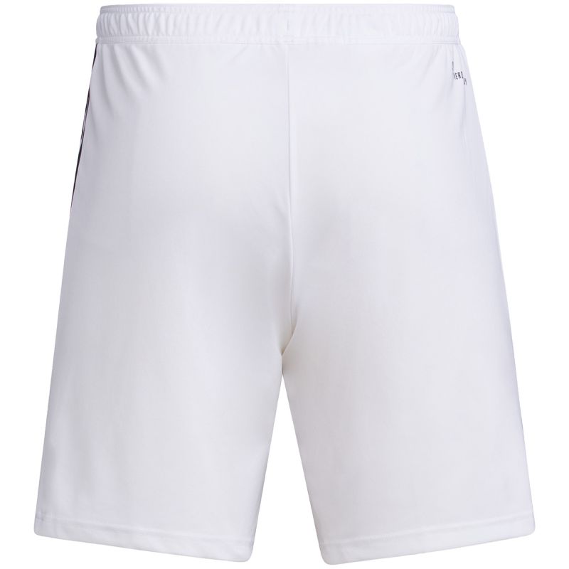 Trenky adidas Tiro 23 League M IB8083