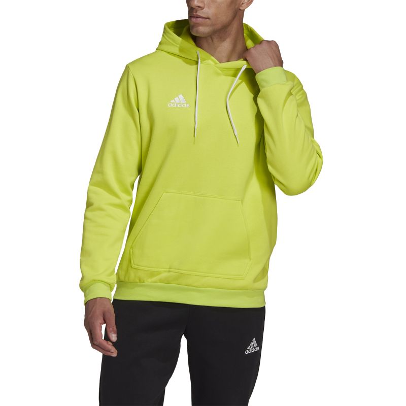 adidas Entrada 22 M HC5083
