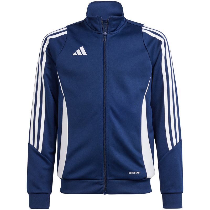 adidas Tiro 24 Training Jr IR7501