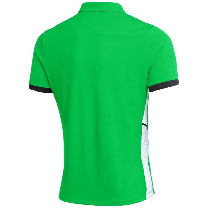 Tričko Nike Dri-Fit Academy 25 SS Polo M FZ9759 329
