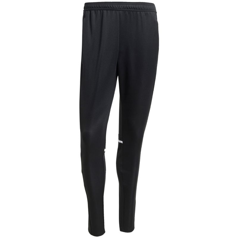 Tepláky adidas Squadra 25 Training M JE2782
