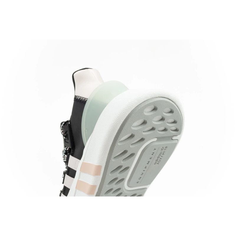 adidas Eqt Bask Adv W EE5044