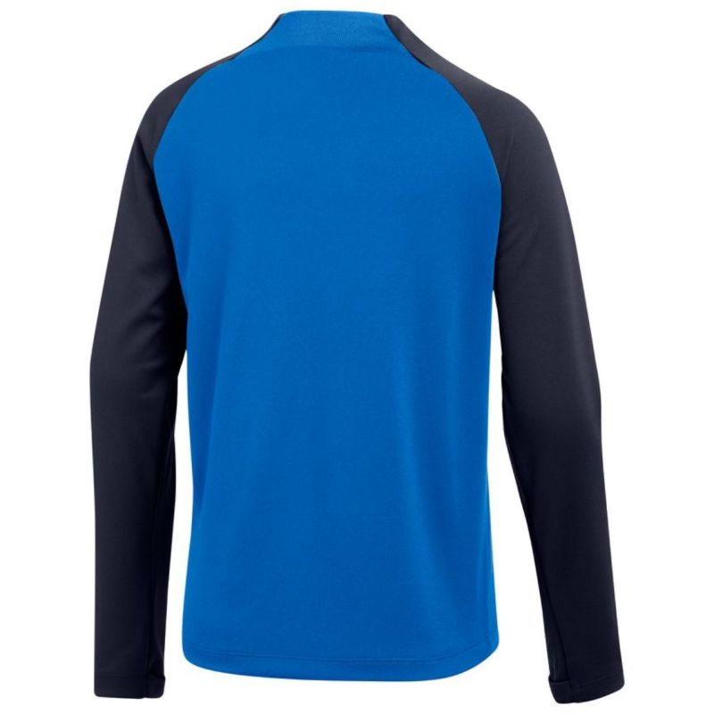 Tričko Nike DF Academy Pro Drill Jr DH9280 463