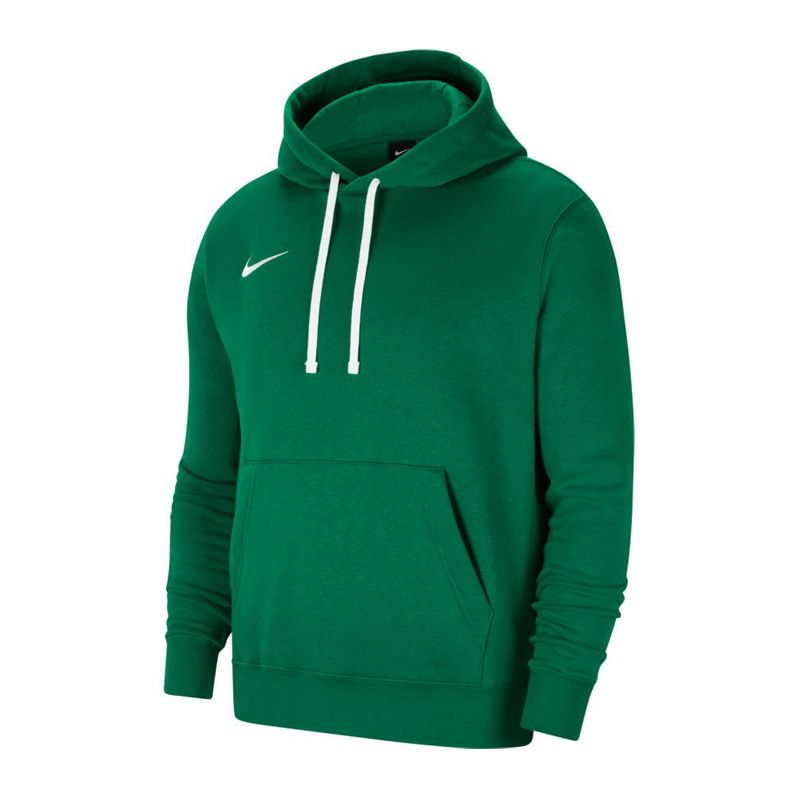 Nike Park 20 Fleece M CW6894-302