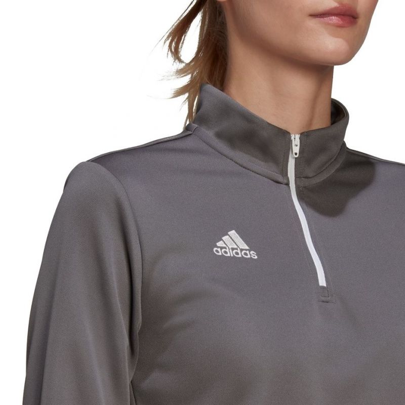 adidas Entrada 22 Top Training W H57542
