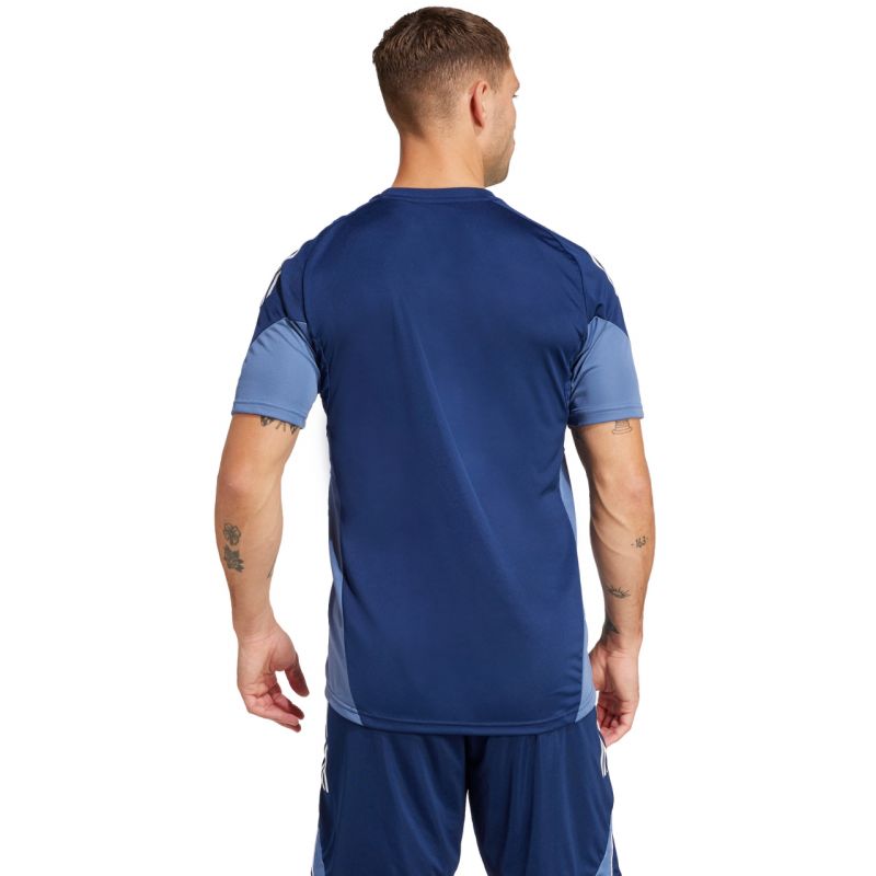 Tričko adidas Tiro 25 Competition Training Jersey M JI6555