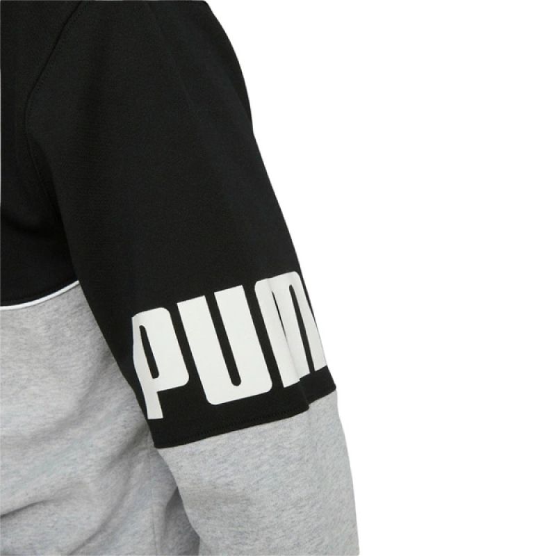 Puma M 849842 04