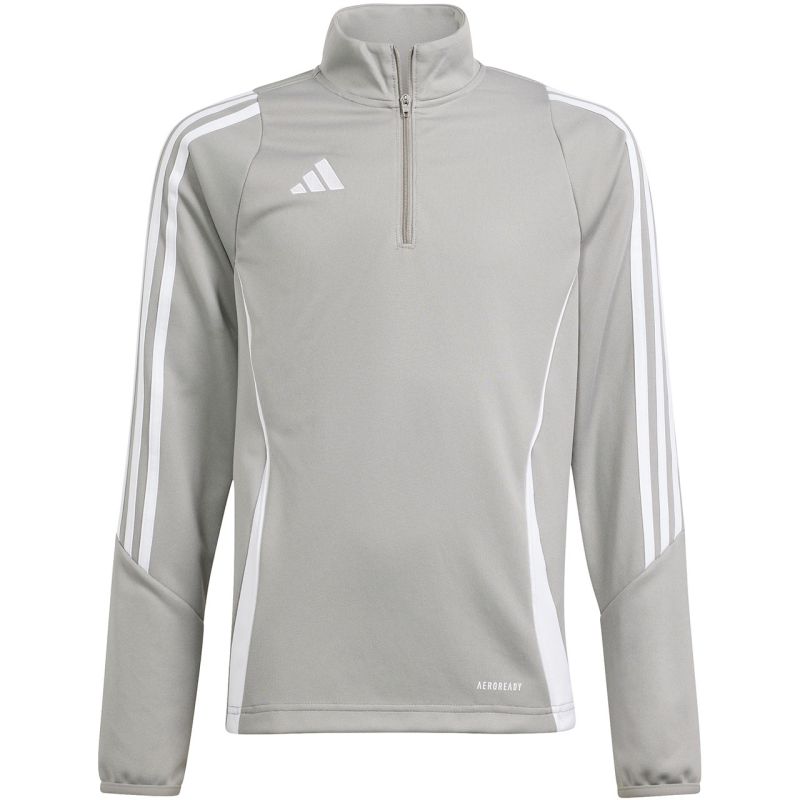 adidas Tiro 24 Training Top Jr IR9363
