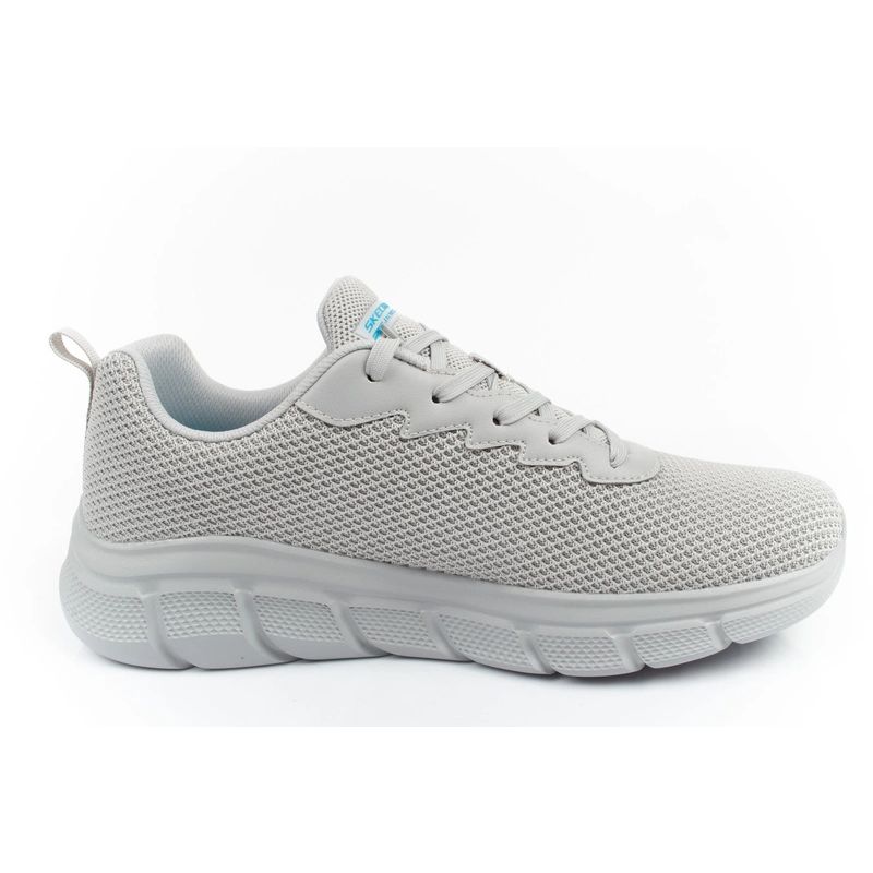 Skechers M 118106/LTGY