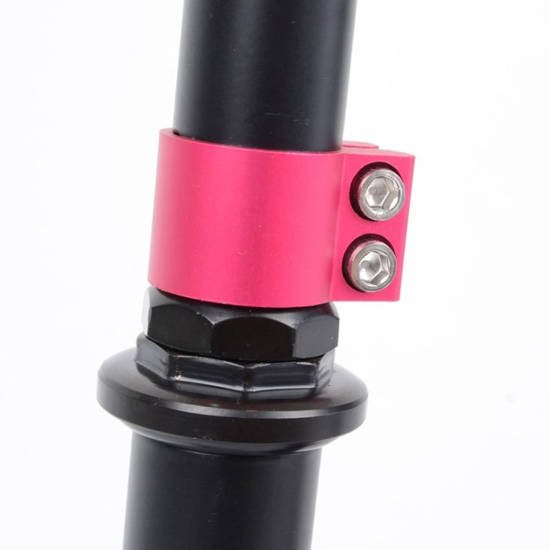 Tempish Nixin 125 II AL Jr 10500002311