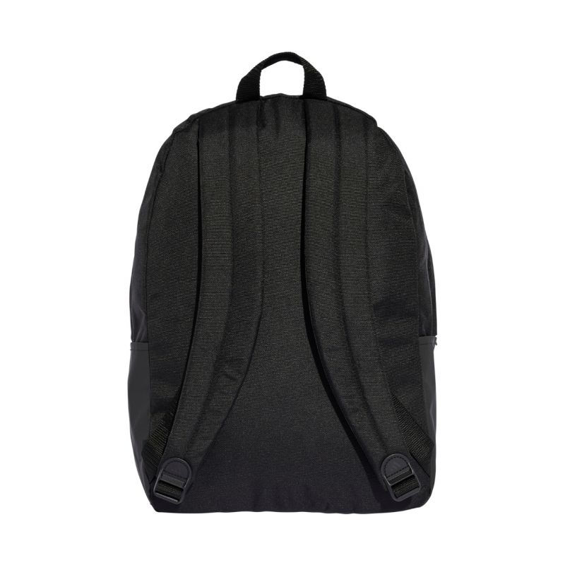 Ruksak adidas Classic 3-Stripes Horizontal JZ3321