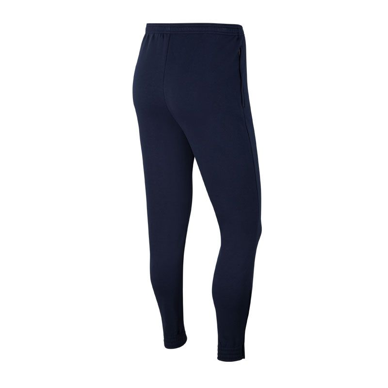 Tepláky Nike Park 20 Fleece M CW6907-451